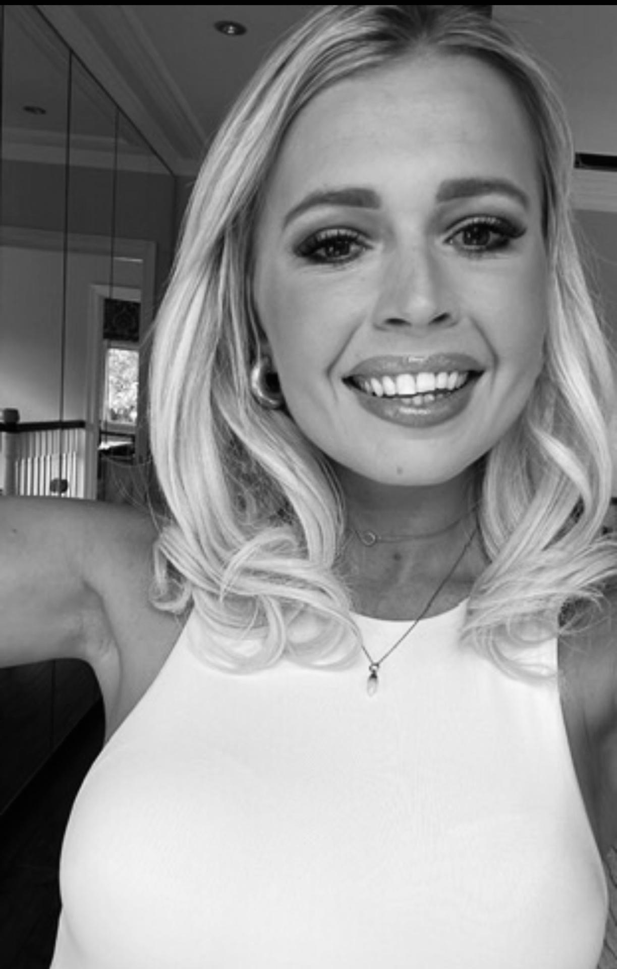 Four Elements Pilates | Reformer Pilates & Wellbeing Studio in Debden ...